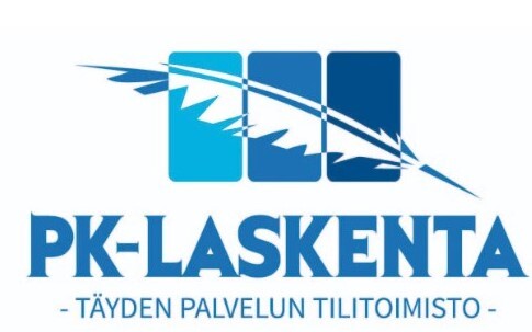 PK-LASKENTA OY