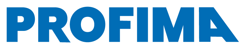 Profima Accounting Oy