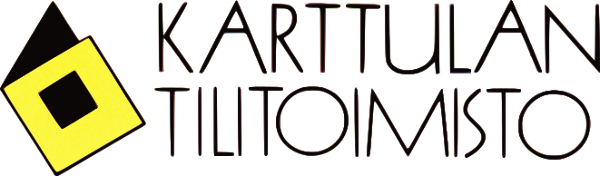 Karttulan Tilitoimisto