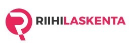 Riihilaskenta Oy