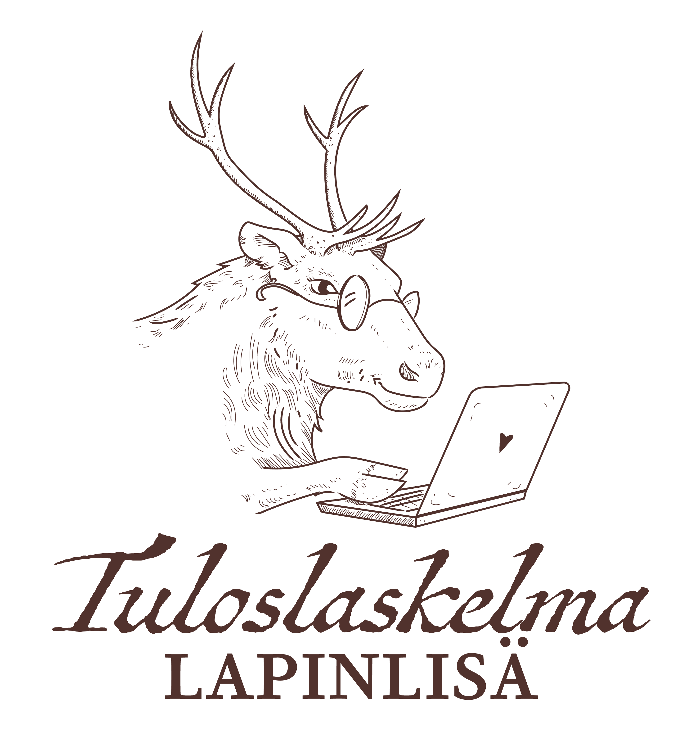 Tuloslaskelma Lapinlisä Oy