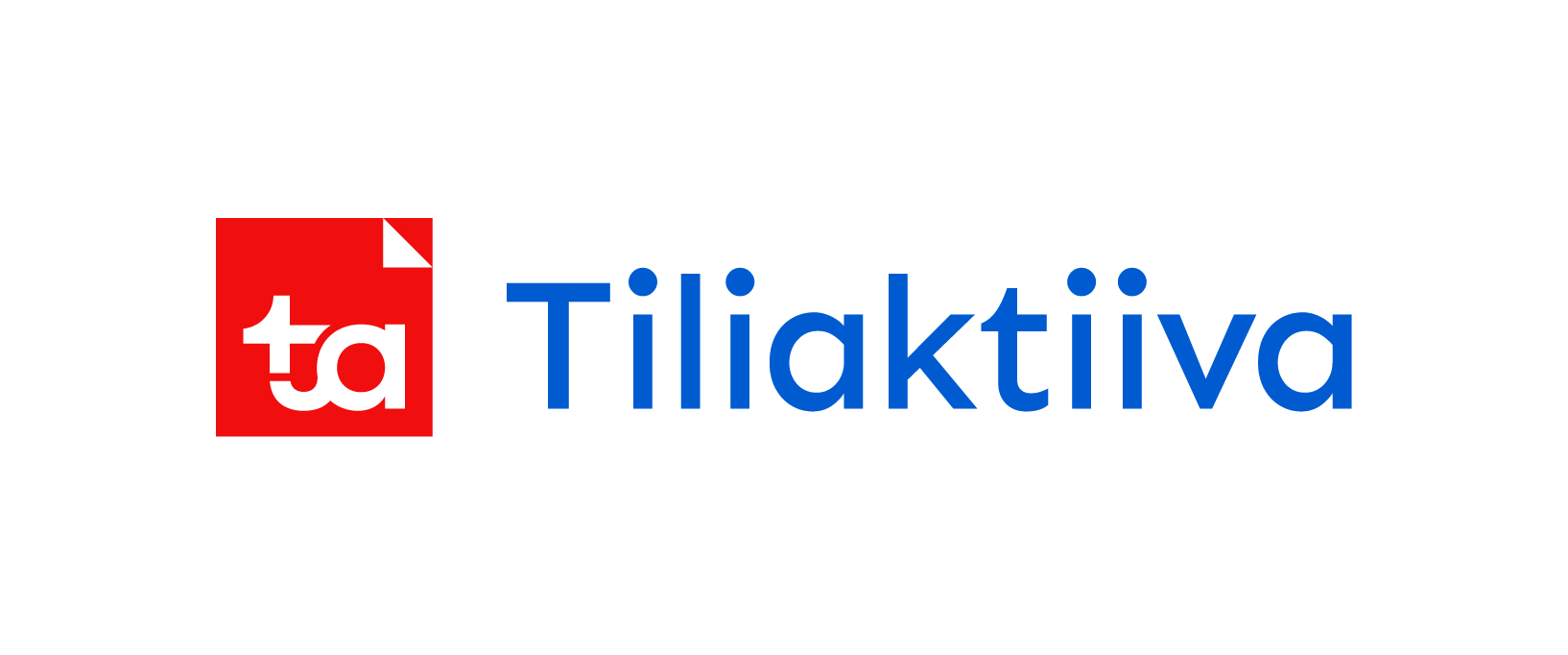 Tiliaktiiva Oy - Helsinki