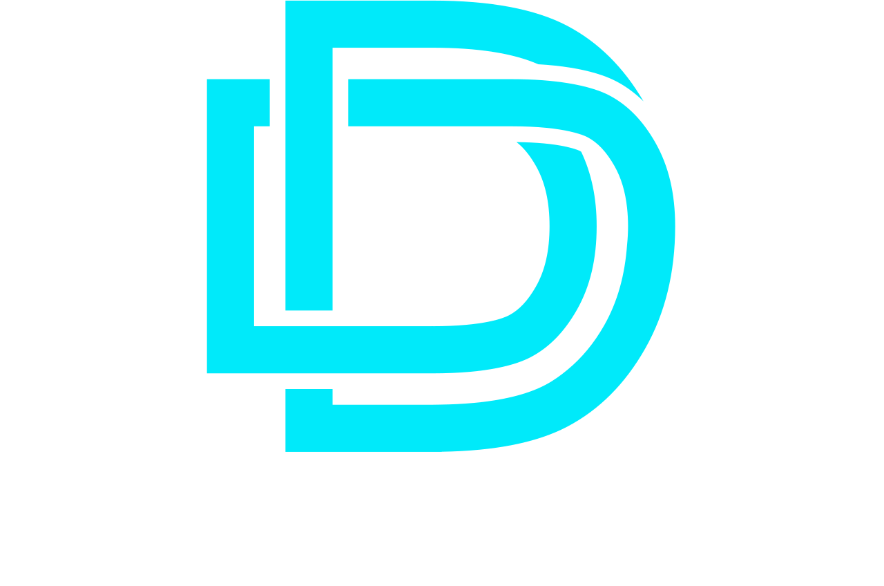 Tilitoimisto Dorotea Oy