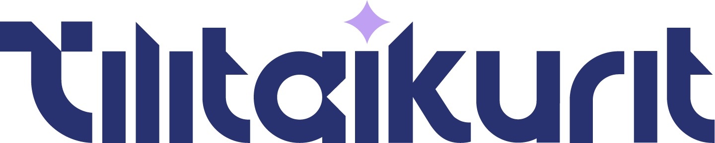 Suomen Tilitaikurit Oy