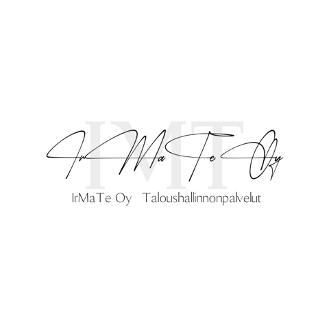 TamBerg Konsultointi