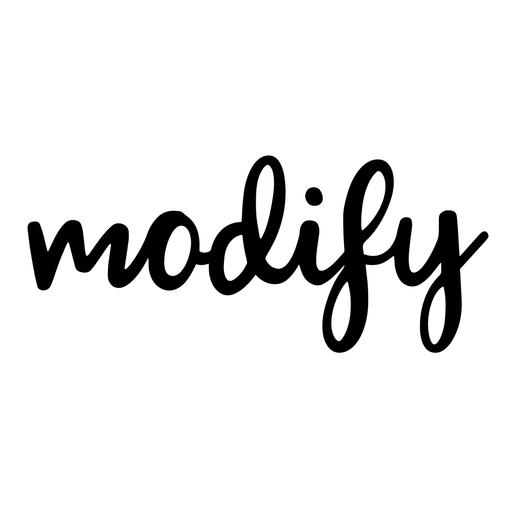 Modify Consulting Oy Ltd