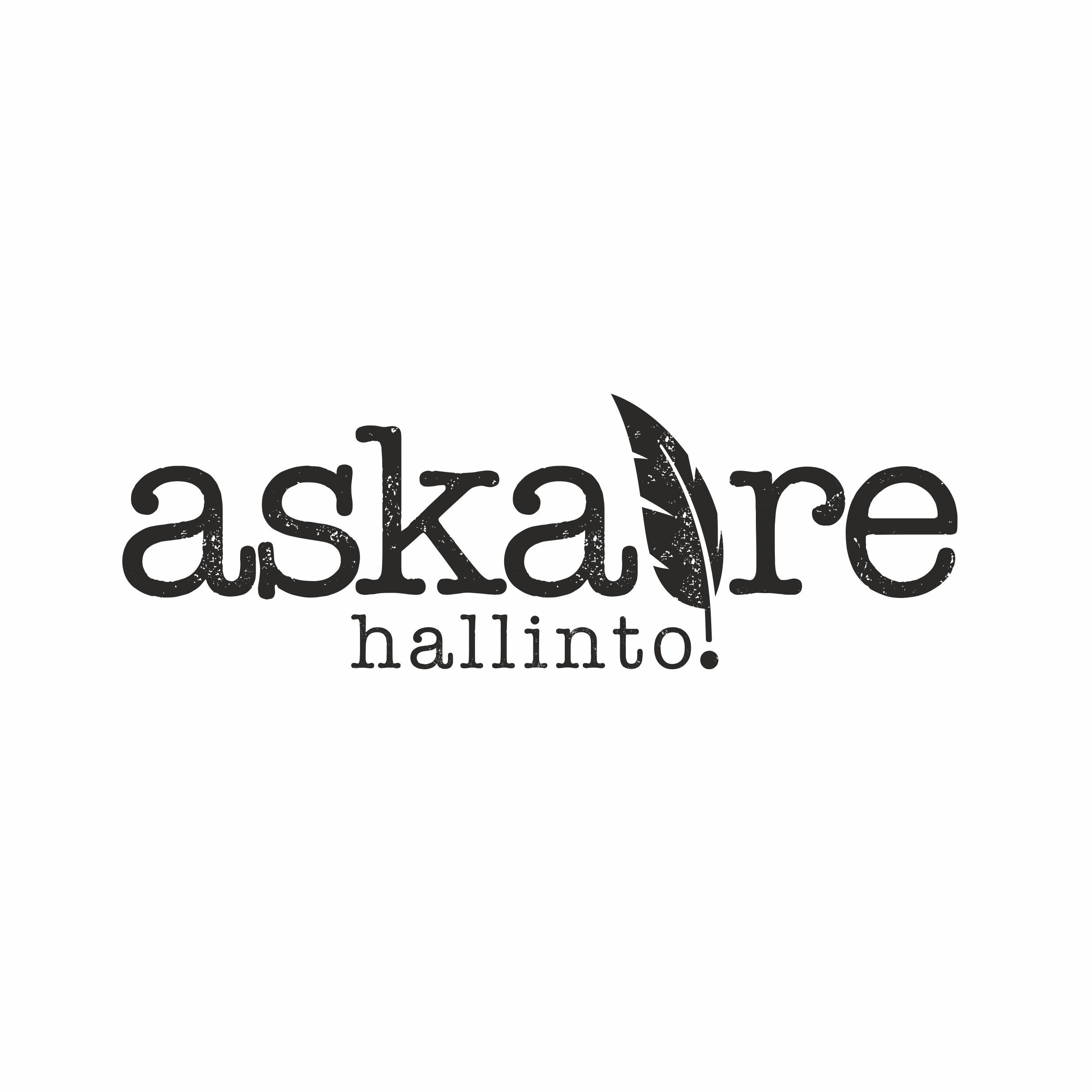 Askare Hallinto Oy