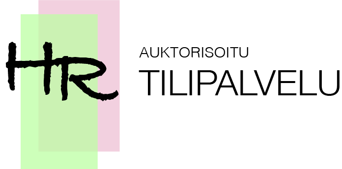 TALOUSYRITTÄJÄT YHTYMÄ OY