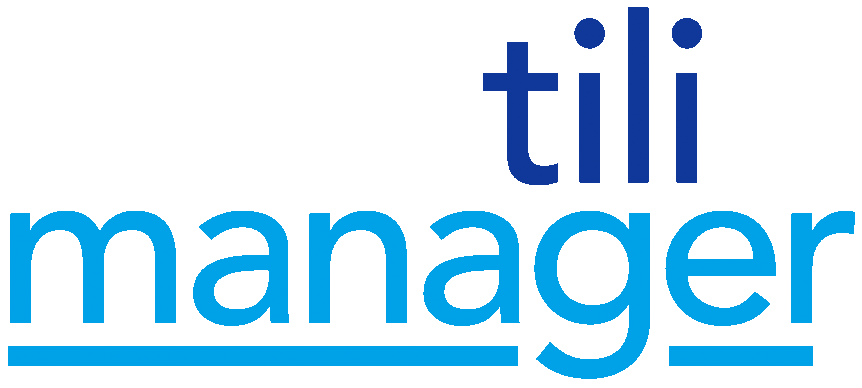 Tilimanager Oy
