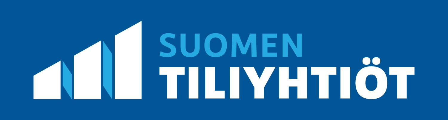 Suomen Tiliyhtiöt Oy