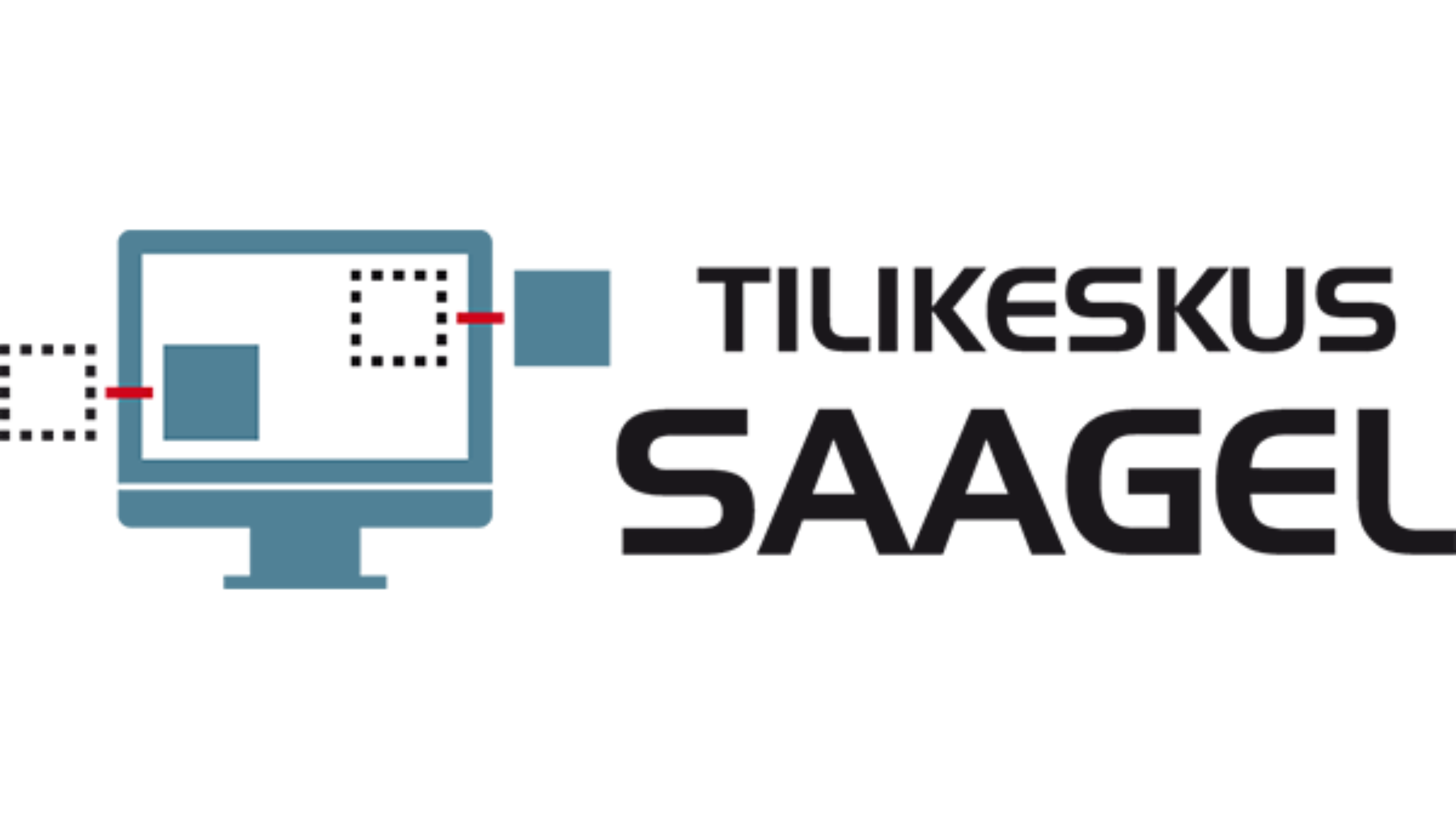 Tilikeskus Saagel Oy