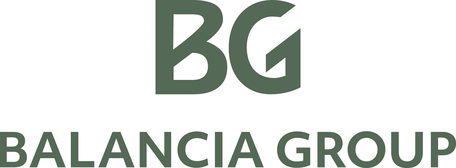 Balancia Group Oy