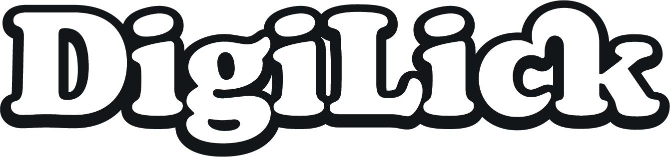 Digilick Oy