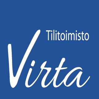 Tilitoimisto Virta Oy
