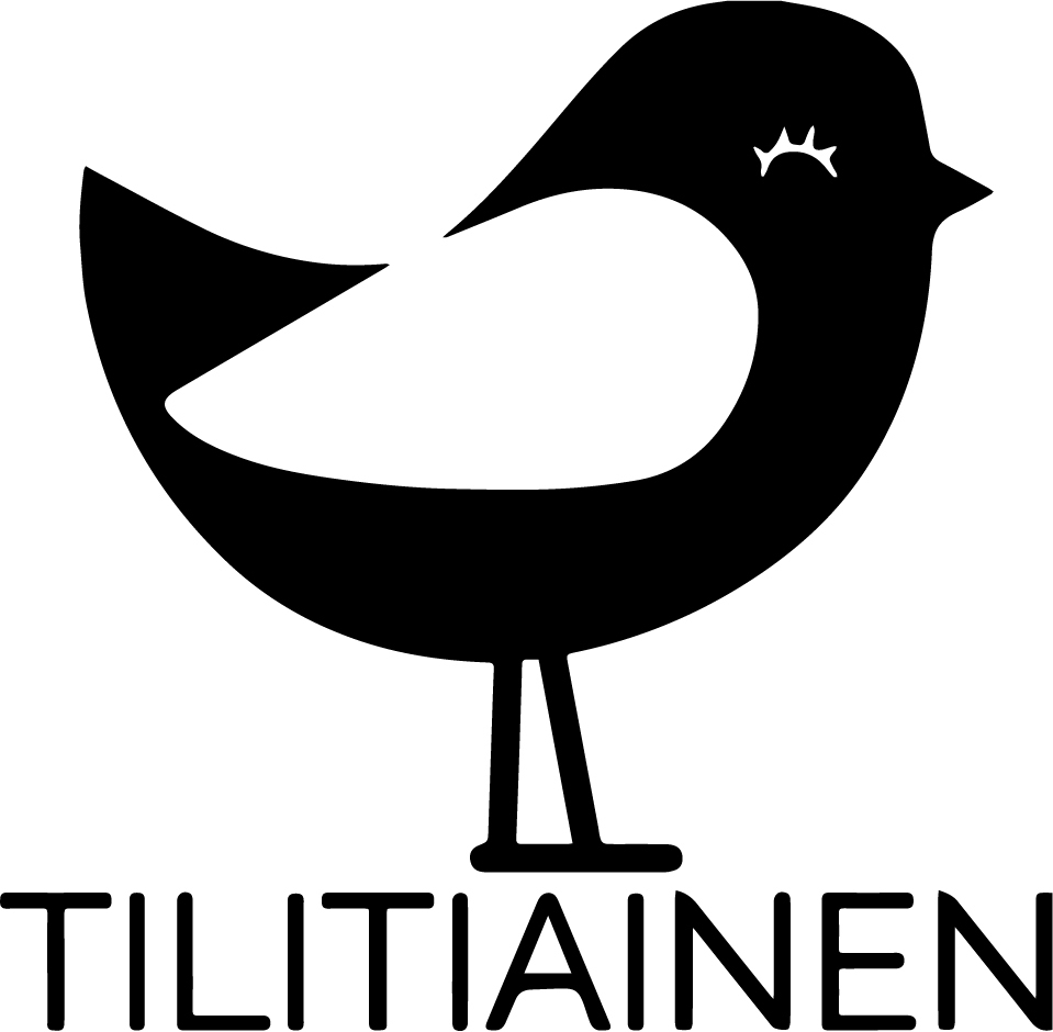 Tilitiainen