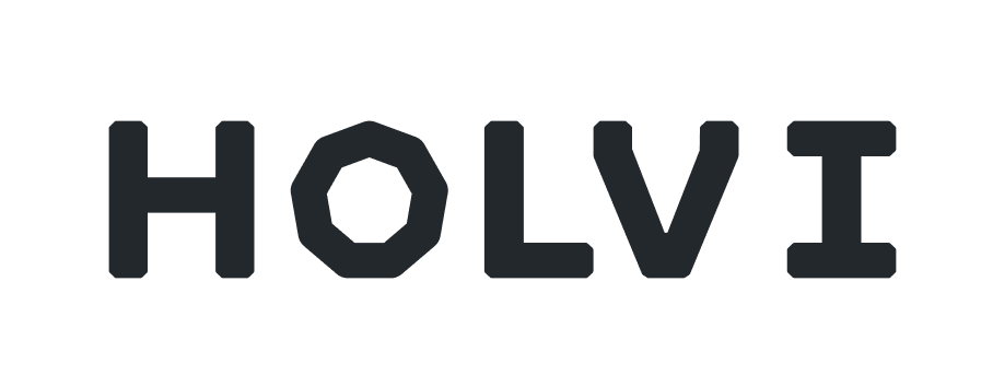 holvi-logo-1-