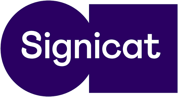 signicat logo