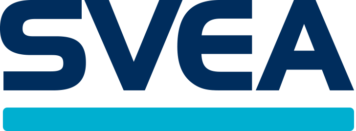 svea-primary-rgb-large